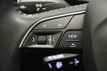 2019 Audi Q7 Prestige 55 TFSI quattro - 21195899 - 25