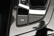 2019 Audi Q7 Prestige 55 TFSI quattro - 21195899 - 30