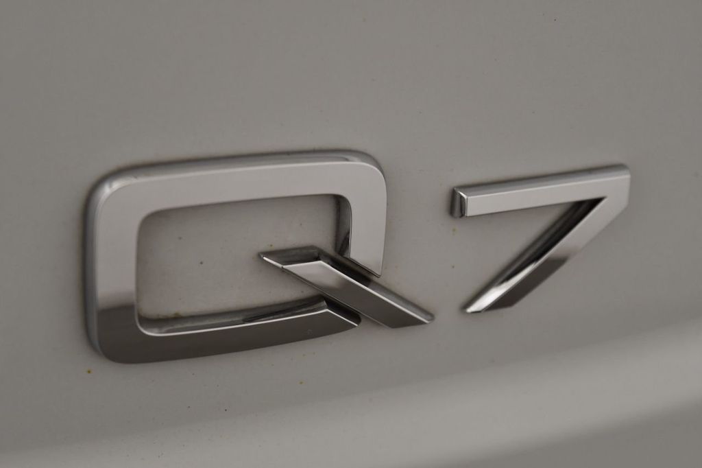 2019 Audi Q7 Prestige 55 TFSI quattro - 21195899 - 53