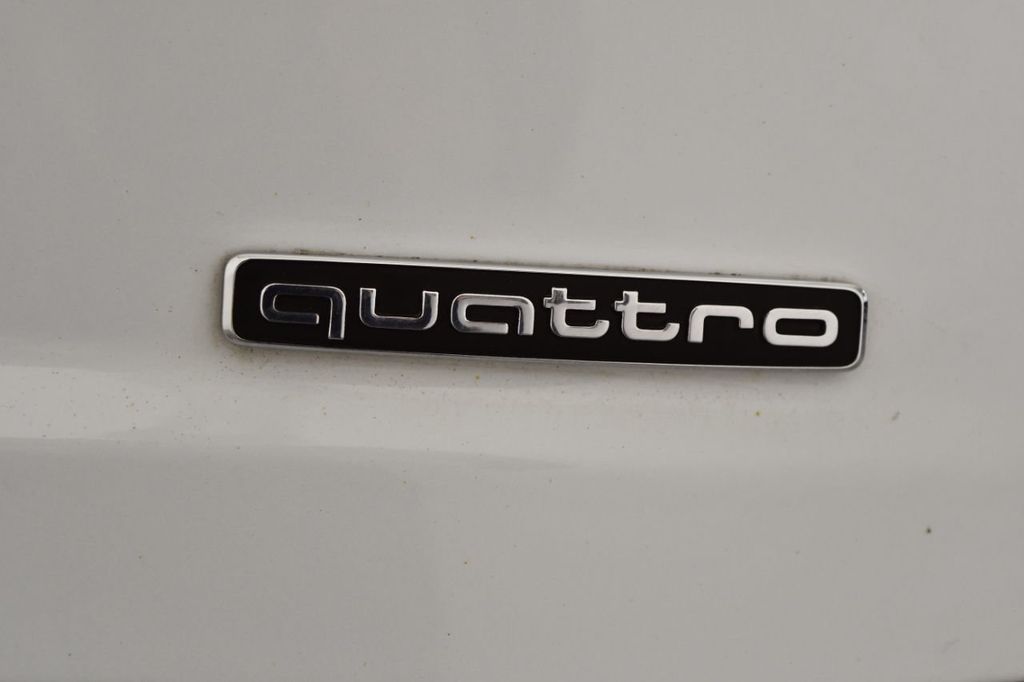 2019 Audi Q7 Prestige 55 TFSI quattro - 21195899 - 54