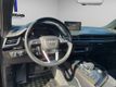 2019 Audi Q7 PRESTIGE TRIM, NAVI SYSTEM, SURROUND CAM, BLUETOOTH, LED LTS!!! - 23099646 - 9
