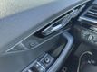 2019 Audi Q7 PRESTIGE TRIM, NAVI SYSTEM, SURROUND CAM, BLUETOOTH, LED LTS!!! - 23099646 - 11