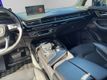 2019 Audi Q7 PRESTIGE TRIM, NAVI SYSTEM, SURROUND CAM, BLUETOOTH, LED LTS!!! - 23099646 - 14