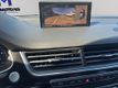 2019 Audi Q7 PRESTIGE TRIM, NAVI SYSTEM, SURROUND CAM, BLUETOOTH, LED LTS!!! - 23099646 - 15
