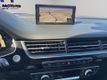 2019 Audi Q7 PRESTIGE TRIM, NAVI SYSTEM, SURROUND CAM, BLUETOOTH, LED LTS!!! - 23099646 - 16