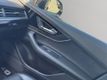 2019 Audi Q7 PRESTIGE TRIM, NAVI SYSTEM, SURROUND CAM, BLUETOOTH, LED LTS!!! - 23099646 - 18