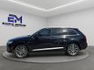 2019 Audi Q7 PRESTIGE TRIM, NAVI SYSTEM, SURROUND CAM, BLUETOOTH, LED LTS!!! - 23099646 - 1