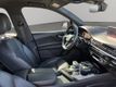 2019 Audi Q7 PRESTIGE TRIM, NAVI SYSTEM, SURROUND CAM, BLUETOOTH, LED LTS!!! - 23099646 - 19