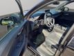 2019 Audi Q7 PRESTIGE TRIM, NAVI SYSTEM, SURROUND CAM, BLUETOOTH, LED LTS!!! - 23099646 - 20