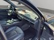 2019 Audi Q7 PRESTIGE TRIM, NAVI SYSTEM, SURROUND CAM, BLUETOOTH, LED LTS!!! - 23099646 - 21