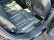 2019 Audi Q7 PRESTIGE TRIM, NAVI SYSTEM, SURROUND CAM, BLUETOOTH, LED LTS!!! - 23099646 - 22