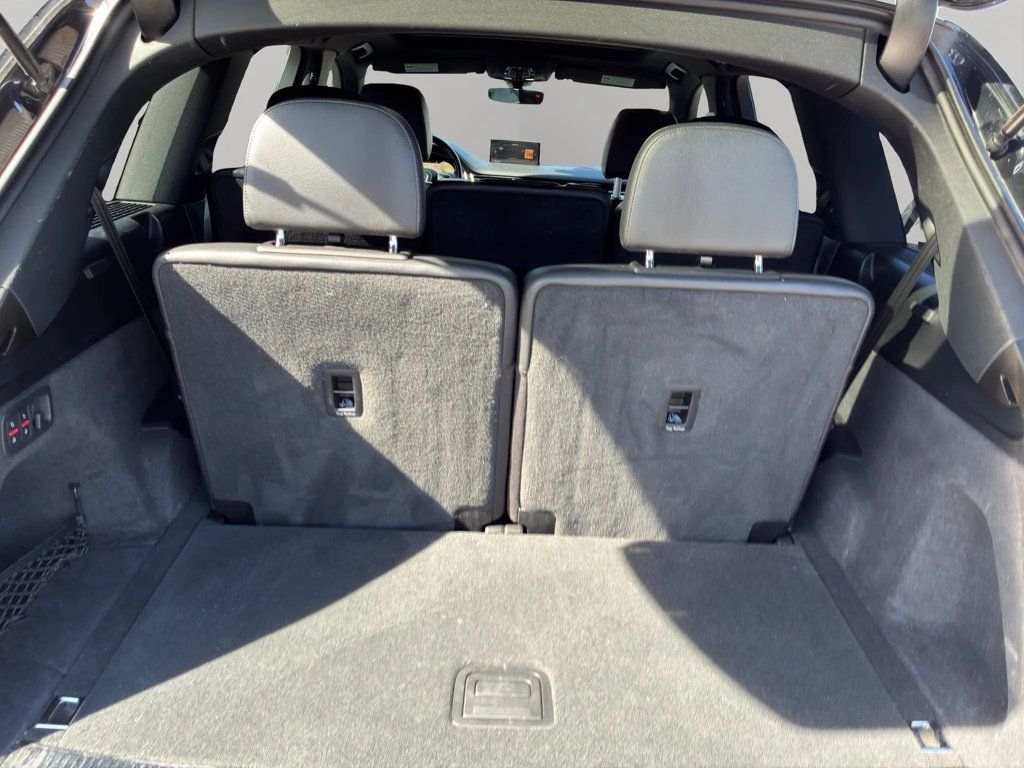 2019 Audi Q7 PRESTIGE TRIM, NAVI SYSTEM, SURROUND CAM, BLUETOOTH, LED LTS!!! - 23099646 - 23