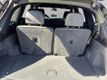 2019 Audi Q7 PRESTIGE TRIM, NAVI SYSTEM, SURROUND CAM, BLUETOOTH, LED LTS!!! - 23099646 - 23