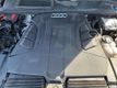 2019 Audi Q7 PRESTIGE TRIM, NAVI SYSTEM, SURROUND CAM, BLUETOOTH, LED LTS!!! - 23099646 - 24
