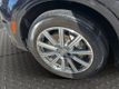 2019 Audi Q7 PRESTIGE TRIM, NAVI SYSTEM, SURROUND CAM, BLUETOOTH, LED LTS!!! - 23099646 - 25
