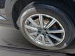 2019 Audi Q7 PRESTIGE TRIM, NAVI SYSTEM, SURROUND CAM, BLUETOOTH, LED LTS!!! - 23099646 - 26
