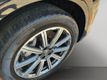2019 Audi Q7 PRESTIGE TRIM, NAVI SYSTEM, SURROUND CAM, BLUETOOTH, LED LTS!!! - 23099646 - 27