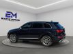 2019 Audi Q7 PRESTIGE TRIM, NAVI SYSTEM, SURROUND CAM, BLUETOOTH, LED LTS!!! - 23099646 - 2