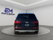 2019 Audi Q7 PRESTIGE TRIM, NAVI SYSTEM, SURROUND CAM, BLUETOOTH, LED LTS!!! - 23099646 - 3