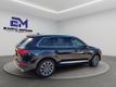 2019 Audi Q7 PRESTIGE TRIM, NAVI SYSTEM, SURROUND CAM, BLUETOOTH, LED LTS!!! - 23099646 - 4