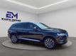 2019 Audi Q7 PRESTIGE TRIM, NAVI SYSTEM, SURROUND CAM, BLUETOOTH, LED LTS!!! - 23099646 - 6
