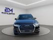 2019 Audi Q7 PRESTIGE TRIM, NAVI SYSTEM, SURROUND CAM, BLUETOOTH, LED LTS!!! - 23099646 - 7