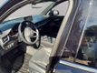 2019 Audi Q7 PRESTIGE TRIM, NAVI SYSTEM, SURROUND CAM, BLUETOOTH, LED LTS!!! - 23099646 - 8