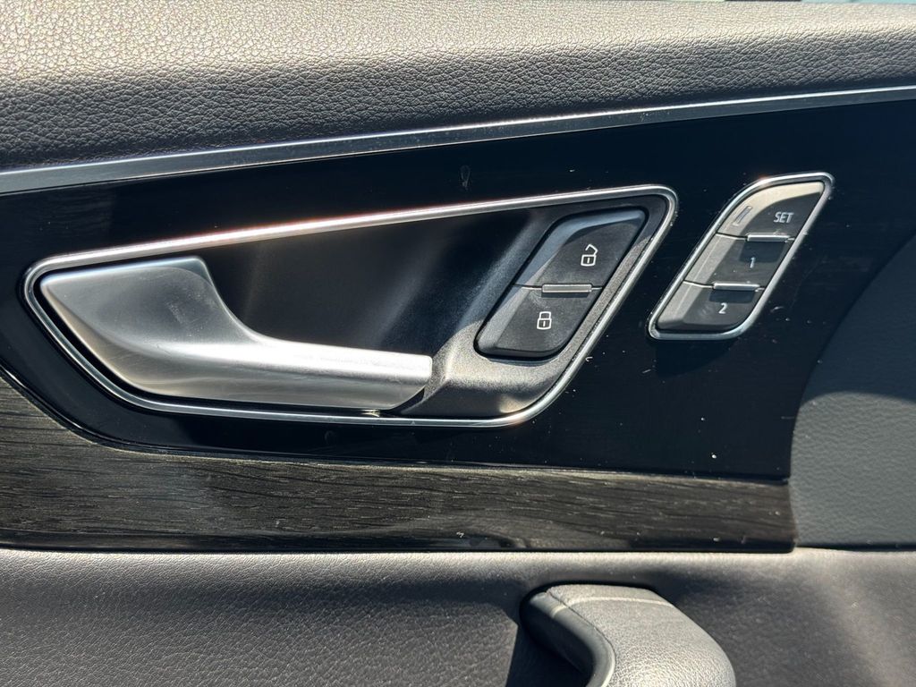 2019 Audi Q7 QUATTRO PREMIUM 55 TFSI - 23050833 - 13