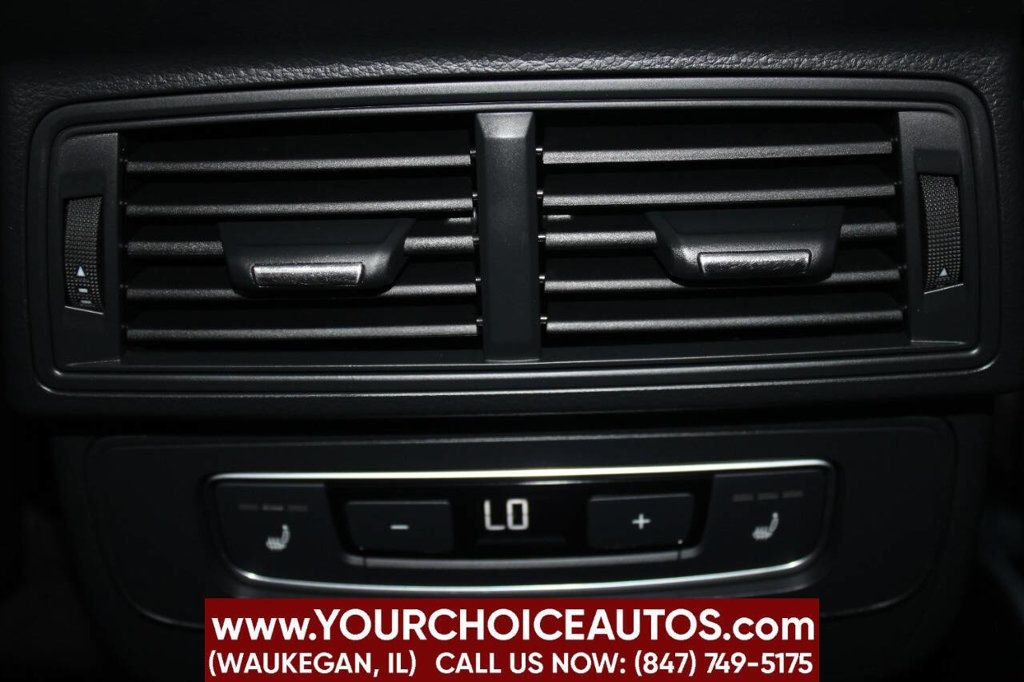 2019 Audi Q7 quattro Premium Plus 45 TFSI AWD 4dr SUV - 22926394 - 23