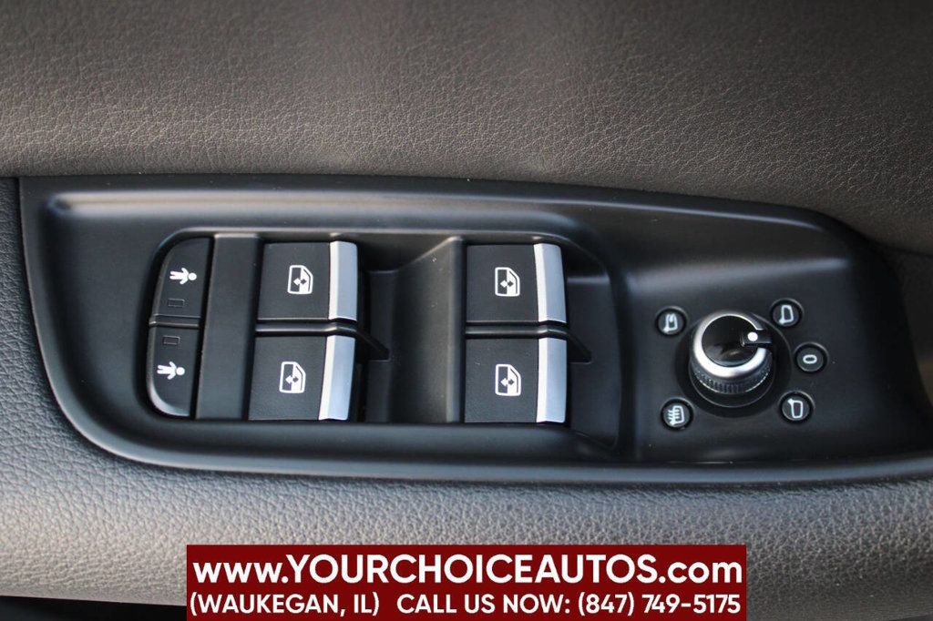 2019 Audi Q7 quattro Premium Plus 45 TFSI AWD 4dr SUV - 22926394 - 35