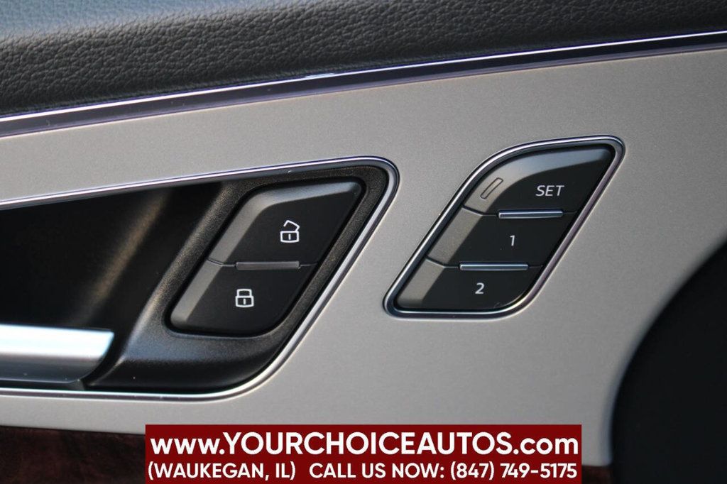 2019 Audi Q7 quattro Premium Plus 45 TFSI AWD 4dr SUV - 22926394 - 36