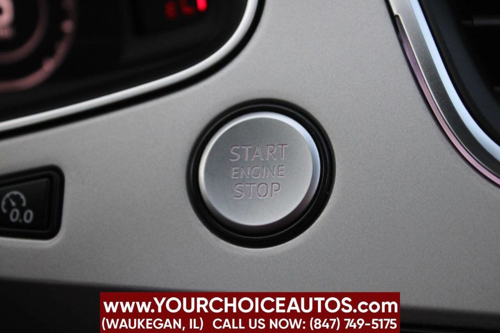 2019 Audi Q7 quattro Premium Plus 45 TFSI AWD 4dr SUV - 22926394 - 39