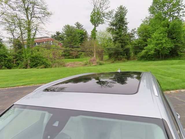 2019 Audi Q7 SE Premium 45 TFSI quattro - 23026790 - 21