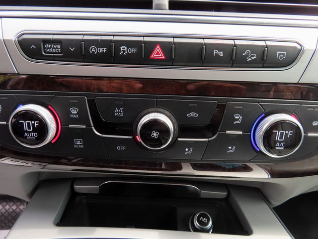 2019 Audi Q7 SE Premium 45 TFSI quattro - 23026790 - 52