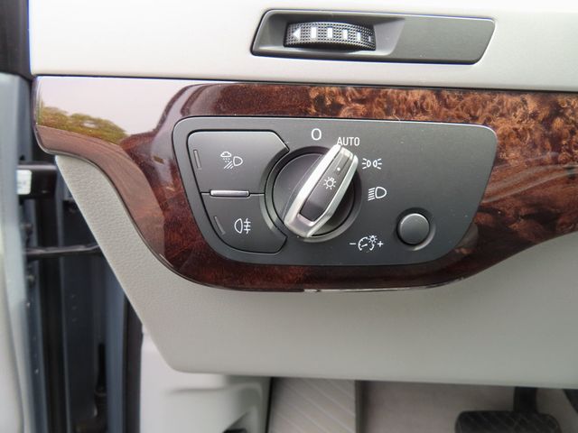 2019 Audi Q7 SE Premium 45 TFSI quattro - 23026790 - 55