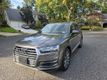 2019 Audi Q7 SE Premium Plus 45 TFSI quattro - 23097239 - 0