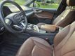 2019 Audi Q7 SE Premium Plus 45 TFSI quattro - 23097239 - 9