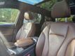 2019 Audi Q7 SE Premium Plus 45 TFSI quattro - 23097239 - 10