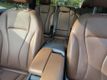2019 Audi Q7 SE Premium Plus 45 TFSI quattro - 23097239 - 11