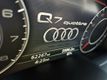 2019 Audi Q7 SE Premium Plus 45 TFSI quattro - 23097239 - 12