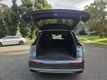 2019 Audi Q7 SE Premium Plus 45 TFSI quattro - 23097239 - 15