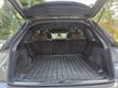 2019 Audi Q7 SE Premium Plus 45 TFSI quattro - 23097239 - 16