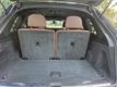 2019 Audi Q7 SE Premium Plus 45 TFSI quattro - 23097239 - 17