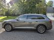 2019 Audi Q7 SE Premium Plus 45 TFSI quattro - 23097239 - 1