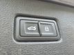 2019 Audi Q7 SE Premium Plus 45 TFSI quattro - 23097239 - 20