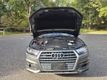2019 Audi Q7 SE Premium Plus 45 TFSI quattro - 23097239 - 21