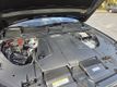 2019 Audi Q7 SE Premium Plus 45 TFSI quattro - 23097239 - 22