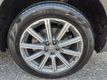 2019 Audi Q7 SE Premium Plus 45 TFSI quattro - 23097239 - 23