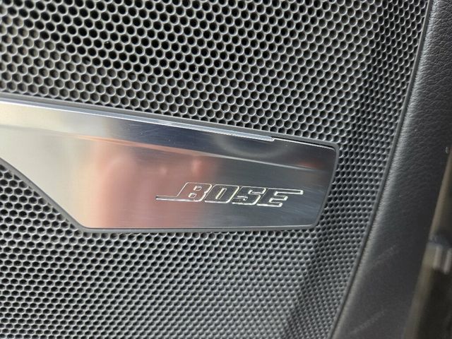 2019 Audi Q7 SE Premium Plus 45 TFSI quattro - 23097239 - 25