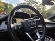2019 Audi Q7 SE Premium Plus 45 TFSI quattro - 23097239 - 26